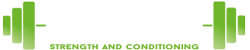 Topfit Ammerzoden